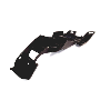 View Bumper Guide Bracket Full-Sized Product Image